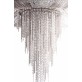 IQ2919 GATSBY SUSPENSION