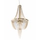 IQ2919 GATSBY SUSPENSION