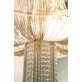 IQ2919 GATSBY SUSPENSION