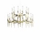 IQ2922 CIELO SUSPENSION