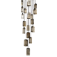 IQ2927 SAFARI SUSPENSION