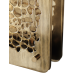 IQ2927 SAFARI SUSPENSION