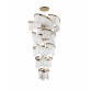 IQ2928 TWIST SUSPENSION