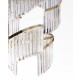 IQ2928 TWIST SUSPENSION