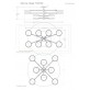 IQ2929 ORBITALE ARMS CHANDELIER