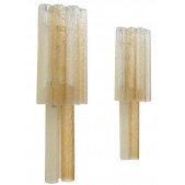 IQ2938 ITALIAN WALL LAMPS