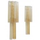 IQ2938 ITALIAN WALL LAMPS