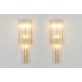 IQ2938 ITALIAN WALL LAMPS