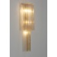 IQ2938 ITALIAN WALL LAMPS