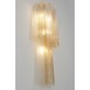 IQ2938 ITALIAN WALL LAMPS