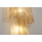 IQ2938 ITALIAN WALL LAMPS