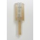 IQ2938 ITALIAN WALL LAMPS