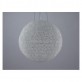 IQ2944 CADY CRYSTAL PENDANT