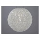 IQ2944 CADY CRYSTAL PENDANT