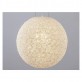IQ2944 CADY CRYSTAL PENDANT