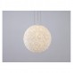 IQ2944 CADY CRYSTAL PENDANT