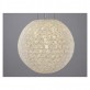 IQ2944 CADY CRYSTAL PENDANT