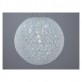 IQ2944 CADY CRYSTAL PENDANT