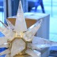 IQ2946 ROCK CRYSTAL 