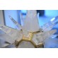 IQ2946 ROCK CRYSTAL 