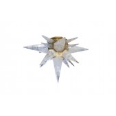 IQ2946 ROCK CRYSTAL 