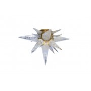 IQ2946 ROCK CRYSTAL 