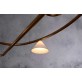 IQ2947 SKETCH LIGHT
