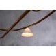 IQ2948 KARLIN SKETCH LIGHT