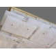 IQ2951 SEMI FLUSH MOUNTS