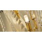 IQ2954 OVAL CRYSTAL CHANDELIER