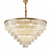 IQ2956 ARTA CRYSTAL CHANDELIER