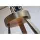 IQ2970 OSLO LIGHT
