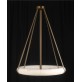 IQ2970 OSLO LIGHT
