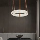 IQ2970 OSLO LIGHT