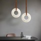 IQ2970 OSLO LIGHT