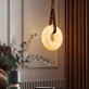 IQ2970 OSLO LIGHT