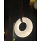 IQ2970 OSLO LIGHT