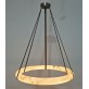 IQ2970 OSLO LIGHT