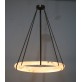 IQ2970 OSLO LIGHT