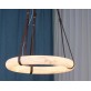 IQ2970 OSLO LIGHT