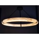 IQ2970 OSLO LIGHT