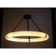 IQ2970 OSLO LIGHT