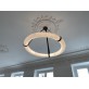 IQ2970 OSLO LIGHT