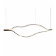 IQ2973 TAPE LIGHT 