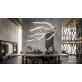 IQ2973 TAPE LIGHT 