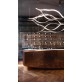 IQ2973 TAPE LIGHT 
