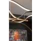 IQ2973 TAPE LIGHT 
