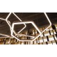 IQ2974 POLYGONAL RING