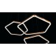 IQ2974 POLYGONAL RING