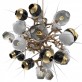 IQ2980 IKEBANA BURST